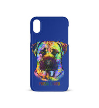 Laden Sie das Bild in den Galerie-Viewer, Royal-27