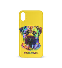 Laden Sie das Bild in den Galerie-Viewer, Yellow-5766