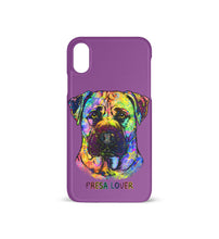 Laden Sie das Bild in den Galerie-Viewer, Lila-31