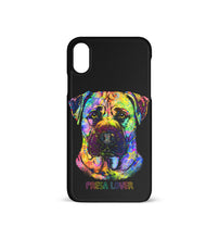 Laden Sie das Bild in den Galerie-Viewer, Schwarz-16