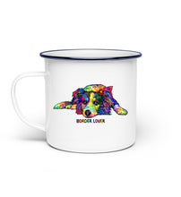 Laden Sie das Bild in den Galerie-Viewer, White-3