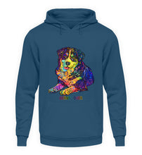 Laden Sie das Bild in den Galerie-Viewer, Airforce Blue-1461