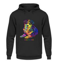 Laden Sie das Bild in den Galerie-Viewer, Jet Schwarz-1624