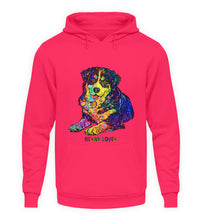 Laden Sie das Bild in den Galerie-Viewer, Hot Pink-1610