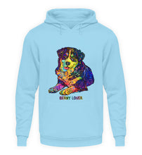 Laden Sie das Bild in den Galerie-Viewer, Himmelblau-674