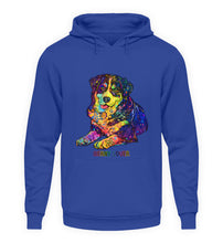 Laden Sie das Bild in den Galerie-Viewer, Royalblau-668