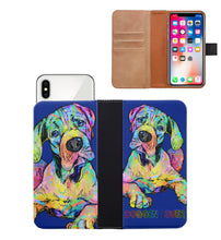 Laden Sie das Bild in den Galerie-Viewer, Royal-27