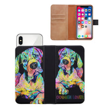 Laden Sie das Bild in den Galerie-Viewer, Schwarz-16