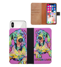 Laden Sie das Bild in den Galerie-Viewer, Pink-5759