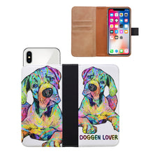 Laden Sie das Bild in den Galerie-Viewer, White-3