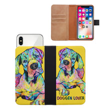 Laden Sie das Bild in den Galerie-Viewer, Yellow-5766