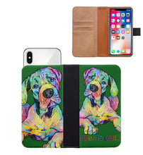 Laden Sie das Bild in den Galerie-Viewer, Kelly Green-718