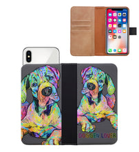 Laden Sie das Bild in den Galerie-Viewer, Mausgrau-6778