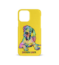 Laden Sie das Bild in den Galerie-Viewer, Yellow-5766