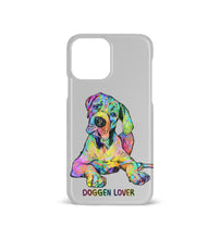 Laden Sie das Bild in den Galerie-Viewer, Pacific Grey-1157