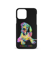 Laden Sie das Bild in den Galerie-Viewer, Schwarz-16