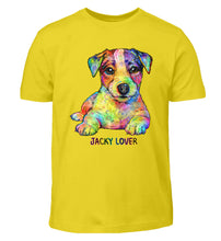 Laden Sie das Bild in den Galerie-Viewer, Gold-1102