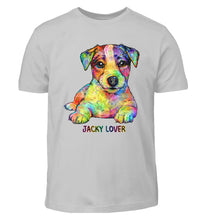 Laden Sie das Bild in den Galerie-Viewer, Pacific Grey-1157