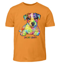 Laden Sie das Bild in den Galerie-Viewer, Orange-20