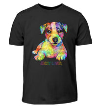 Laden Sie das Bild in den Galerie-Viewer, Schwarz-16