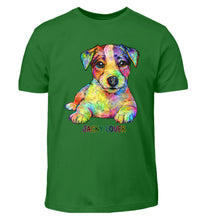 Laden Sie das Bild in den Galerie-Viewer, Kelly Green-718