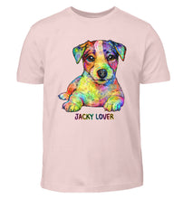 Laden Sie das Bild in den Galerie-Viewer, Pink Sixties-5823