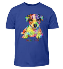 Laden Sie das Bild in den Galerie-Viewer, Royalblau-668