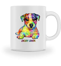 Laden Sie das Bild in den Galerie-Viewer, White-3