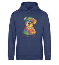 Laden Sie das Bild in den Galerie-Viewer, French Navy-6057