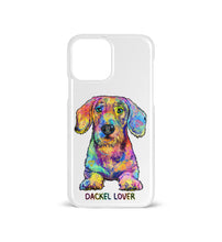 Laden Sie das Bild in den Galerie-Viewer, White-3