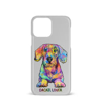 Laden Sie das Bild in den Galerie-Viewer, Pacific Grey-1157