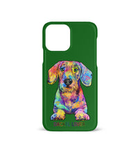 Laden Sie das Bild in den Galerie-Viewer, Kelly Green-718