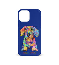 Laden Sie das Bild in den Galerie-Viewer, Royal-27