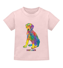 Laden Sie das Bild in den Galerie-Viewer, Puder Rosa-5949