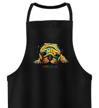 Laden Sie das Bild in den Galerie-Viewer, Schwarz-16