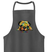 Laden Sie das Bild in den Galerie-Viewer, Mausgrau-6778