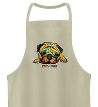 Laden Sie das Bild in den Galerie-Viewer, Natural-1131