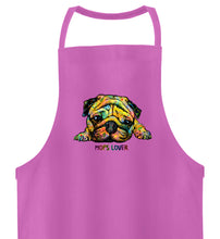 Laden Sie das Bild in den Galerie-Viewer, Pink-5759