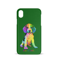 Laden Sie das Bild in den Galerie-Viewer, Kelly Green-718