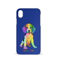 Laden Sie das Bild in den Galerie-Viewer, Royal-27