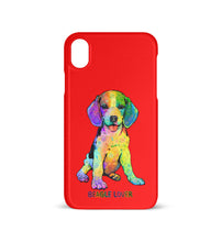 Laden Sie das Bild in den Galerie-Viewer, Rubinrot-5761