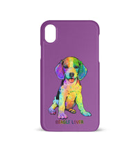 Laden Sie das Bild in den Galerie-Viewer, Lila-31