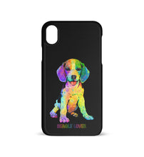 Laden Sie das Bild in den Galerie-Viewer, Schwarz-16