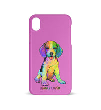 Laden Sie das Bild in den Galerie-Viewer, Pink-5759