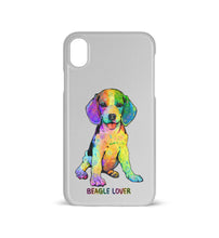 Laden Sie das Bild in den Galerie-Viewer, Pacific Grey-1157