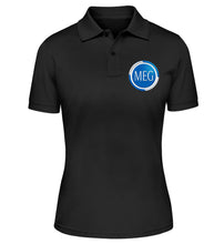 Laden Sie das Bild in den Galerie-Viewer, Schwarz-16