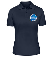 Laden Sie das Bild in den Galerie-Viewer, Tiefblau-774