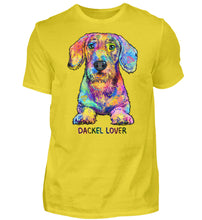 Laden Sie das Bild in den Galerie-Viewer, Gold-1102