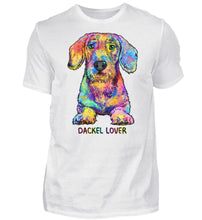 Laden Sie das Bild in den Galerie-Viewer, White-3