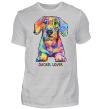 Laden Sie das Bild in den Galerie-Viewer, Pacific Grey-1157